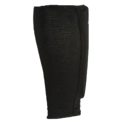 Sale Century US Retail Cloth Shin Pads