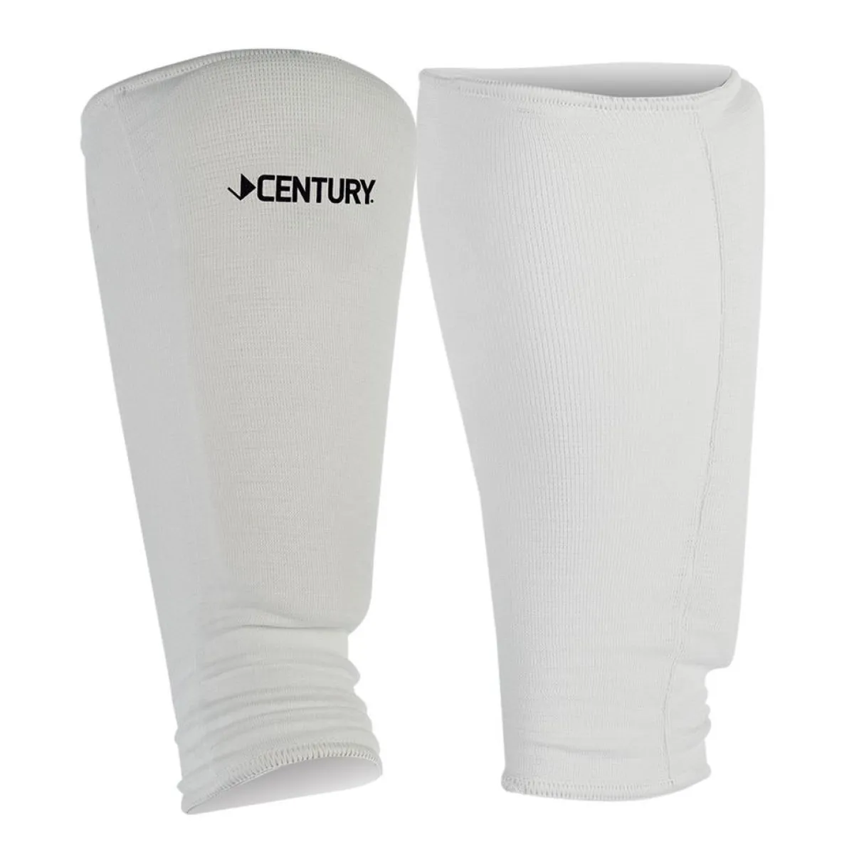 Sale Century US Retail Cloth Shin Pads