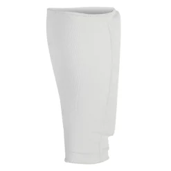 Sale Century US Retail Cloth Shin Pads