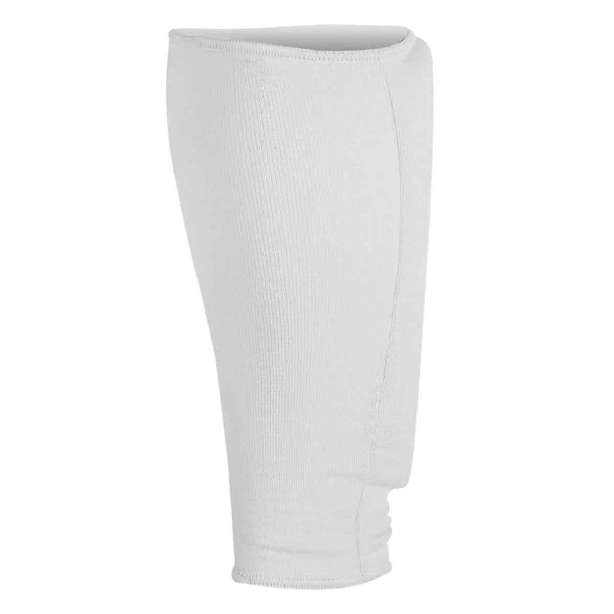 Sale Century US Retail Cloth Shin Pads