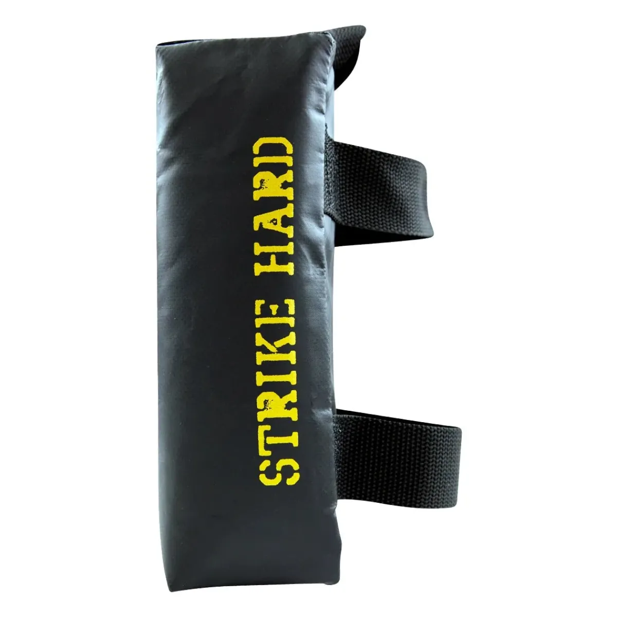 Discount Century US Retail Cobra Kai Square Target Yellow/Black