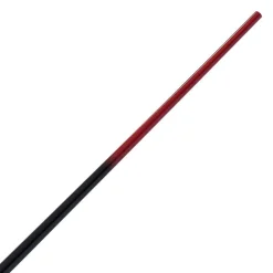Discount Century US Retail Collapsible Graphite Bo Staff