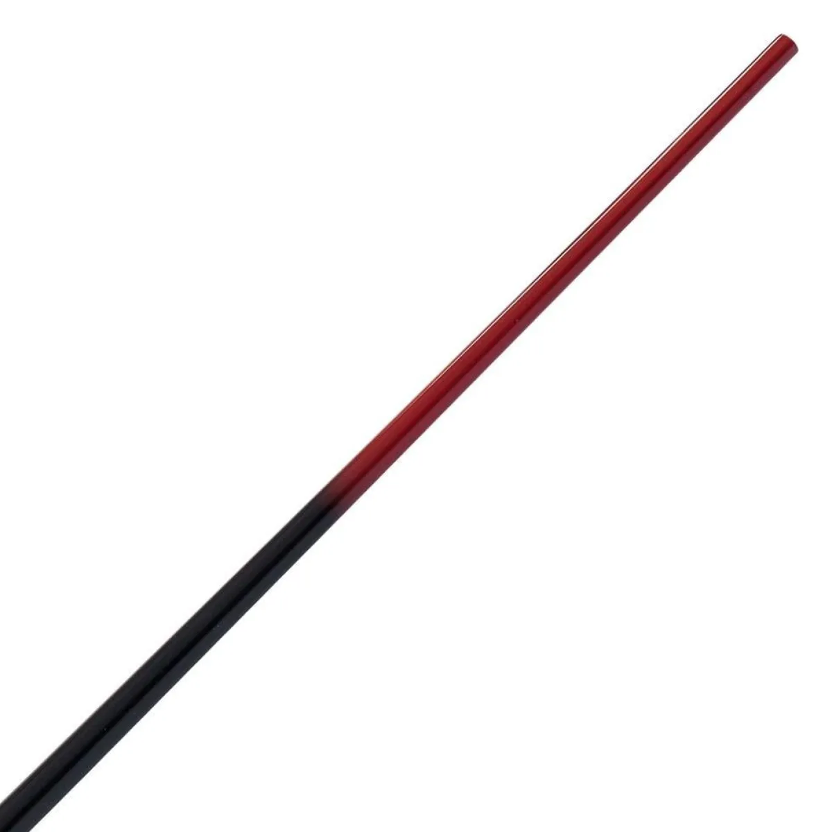 Discount Century US Retail Collapsible Graphite Bo Staff