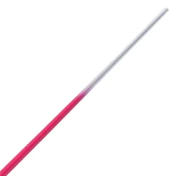 Discount Century US Retail Collapsible Graphite Bo Staff