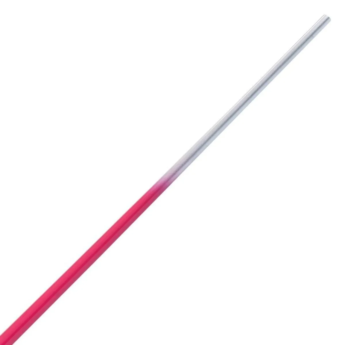 Discount Century US Retail Collapsible Graphite Bo Staff