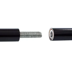 Discount Century US Retail Collapsible Graphite Bo Staff