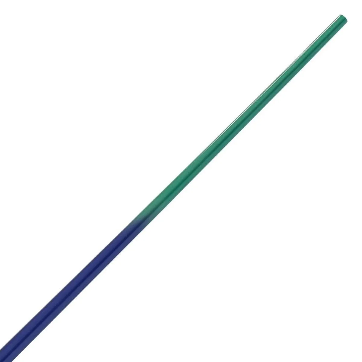 Discount Century US Retail Collapsible Graphite Bo Staff