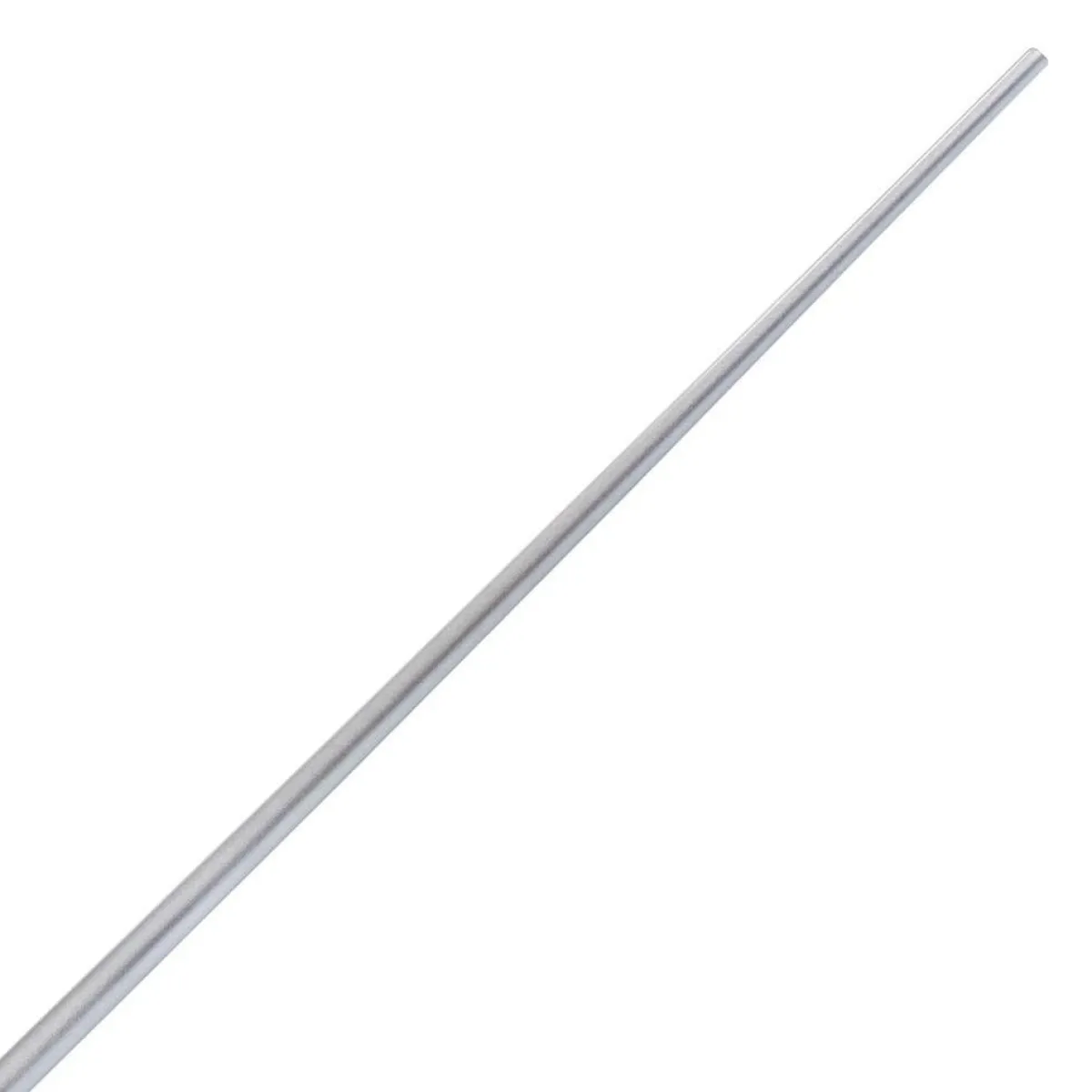 Discount Century US Retail Collapsible Graphite Bo Staff