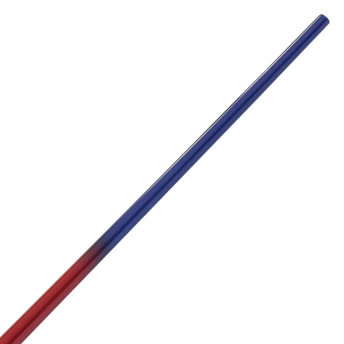 Discount Century US Retail Collapsible Graphite Bo Staff