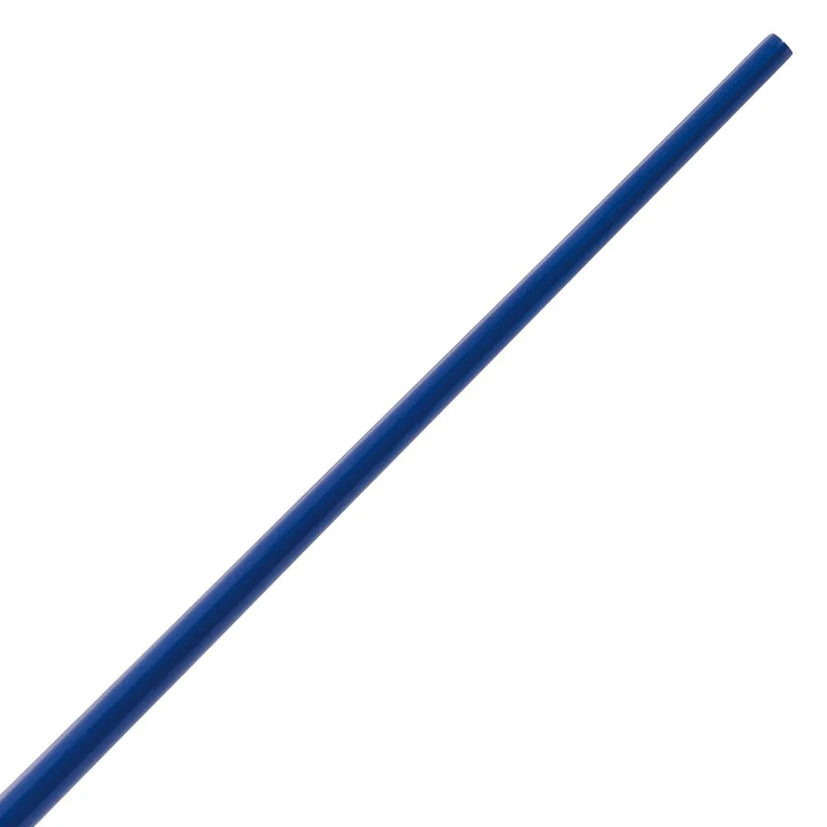 Discount Century US Retail Collapsible Graphite Bo Staff