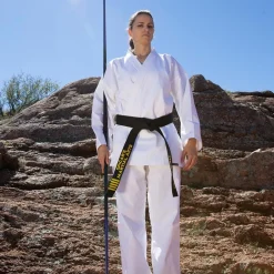 Discount Century US Retail Collapsible Graphite Bo Staff