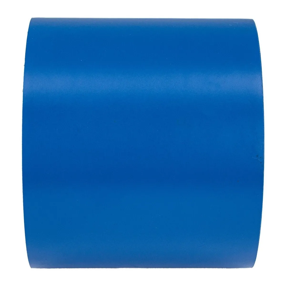 New Century Martial Arts Colored Mat Tape 4" x 36 Yards