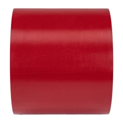 New Century Martial Arts Colored Mat Tape 4