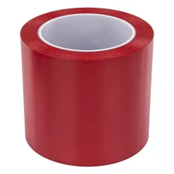 New Century Martial Arts Colored Mat Tape 4