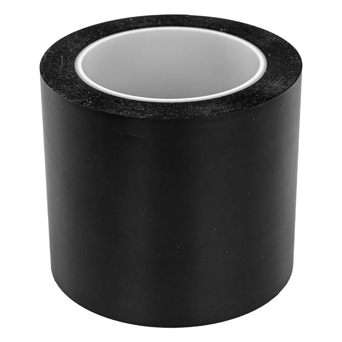 New Century Martial Arts Colored Mat Tape 4" x 36 Yards