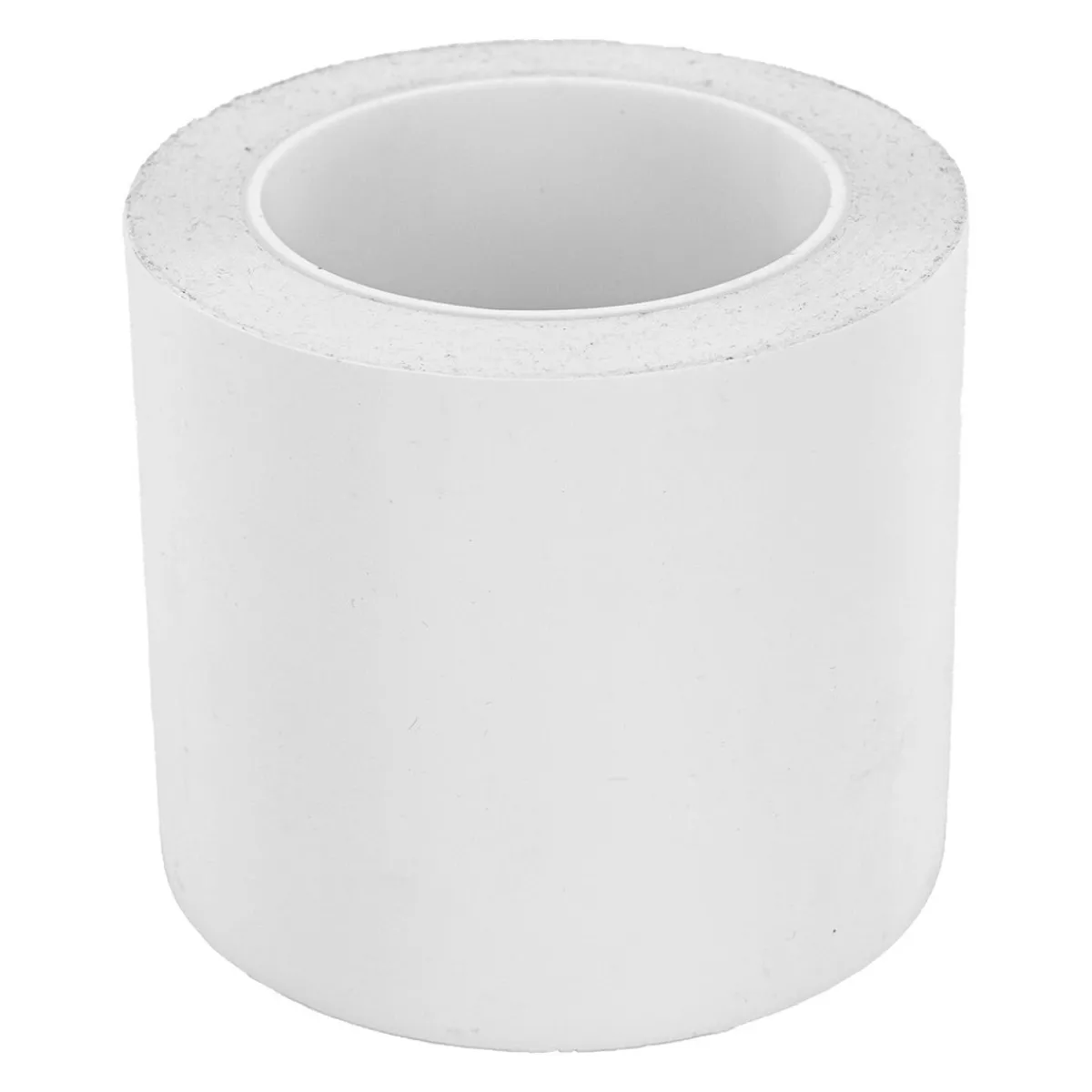 New Century Martial Arts Colored Mat Tape 4" x 36 Yards