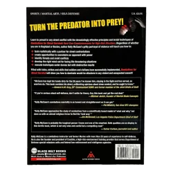 Outlet Century US Wholesale Combatives for Street Survival