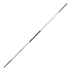 Discount Century US Retail Competition Bo - Fire and Ice Black/Silver