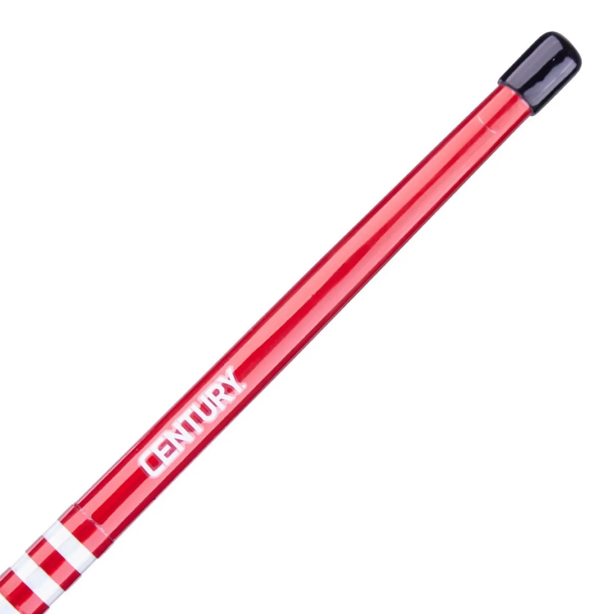 Discount Century US Retail Competition Bo - Fire and Ice Black/Silver