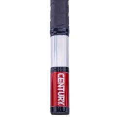 Discount Century US Retail Competition Kama - Fire and Ice Black/Red