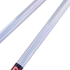 Sale Century US Retail Competition Nunchaku - Fire and Ice BLK/RED