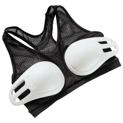 Sale Century US Retail Cool Guard Deluxe Insert White