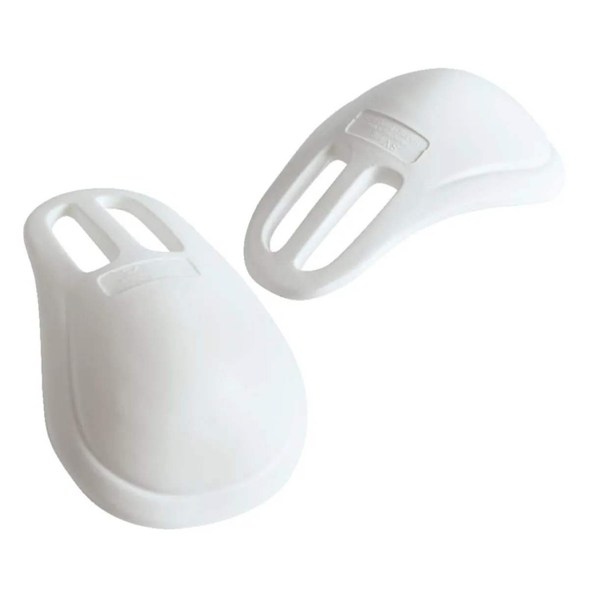 Sale Century US Retail Cool Guard Deluxe Insert White