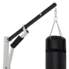 Outlet Century US Retail Cornerman