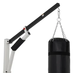 Outlet Century US Retail Cornerman