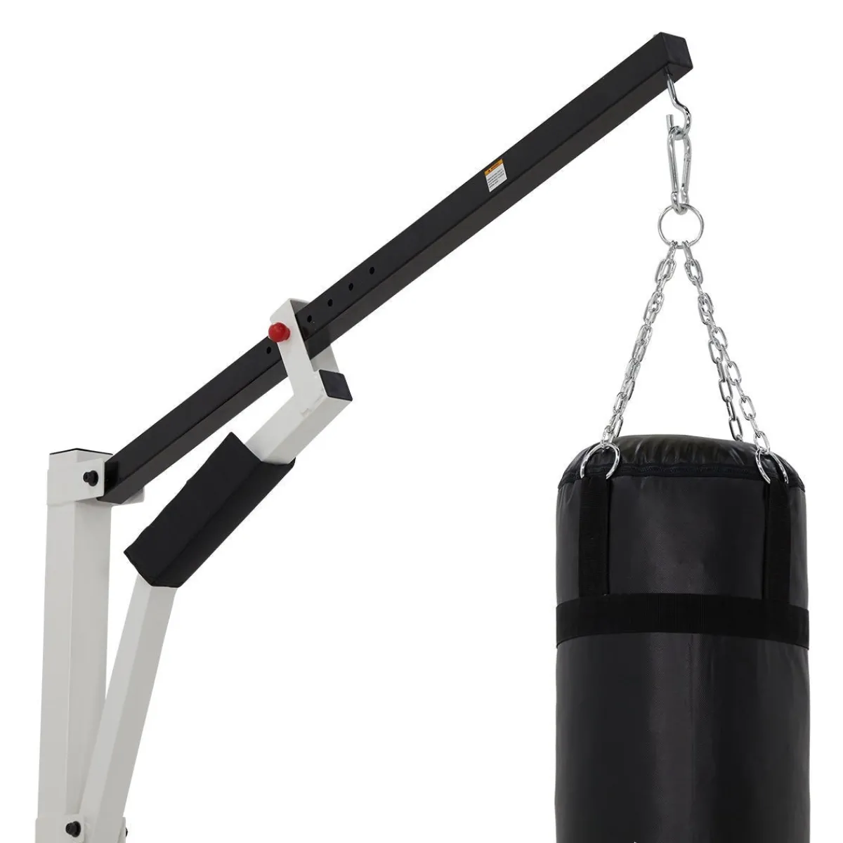 Outlet Century US Retail Cornerman