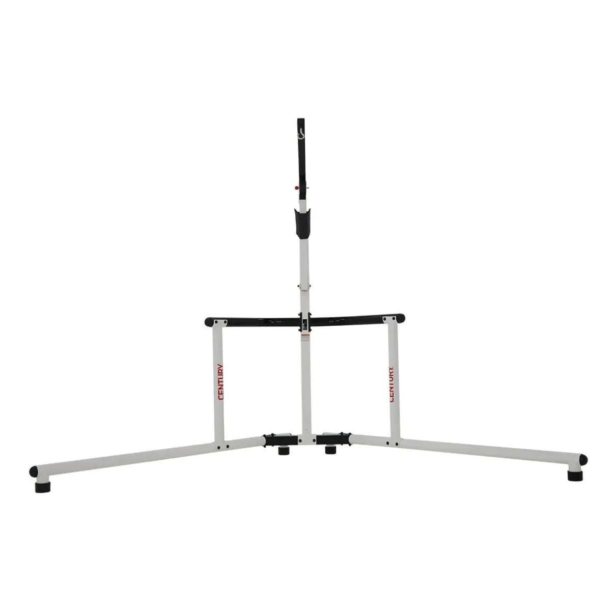 Outlet Century US Retail Cornerman