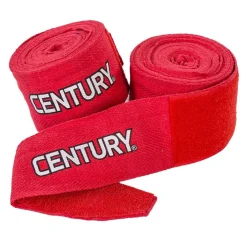 Sale Century US Retail 180" Cotton Hand Wraps