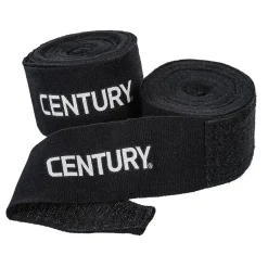 Sale Century US Retail 180" Cotton Hand Wraps