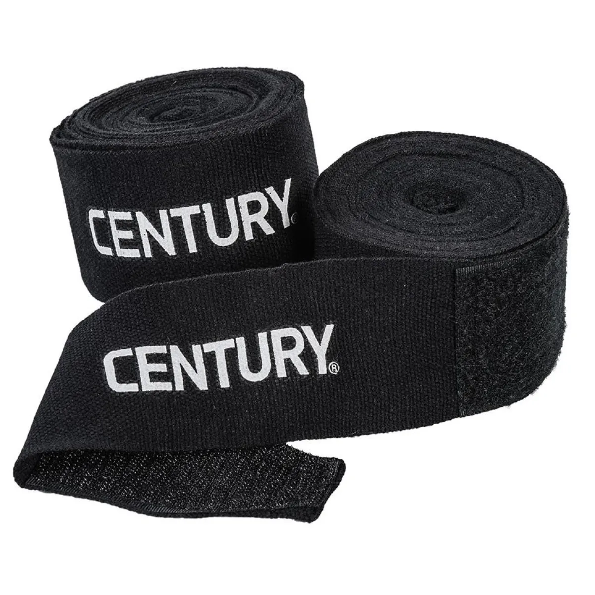 Sale Century US Retail 180" Cotton Hand Wraps