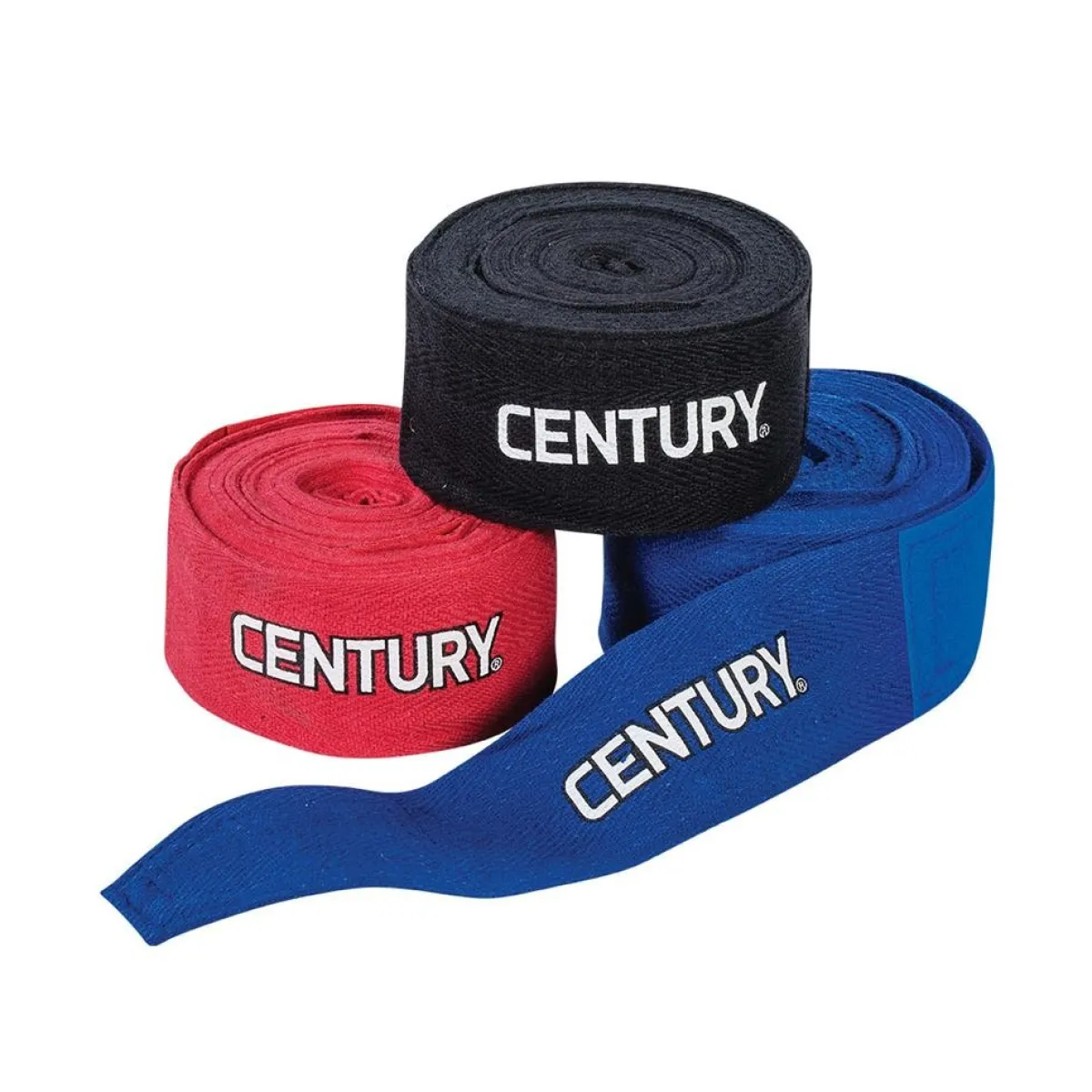 Sale Century US Retail 180" Cotton Hand Wraps