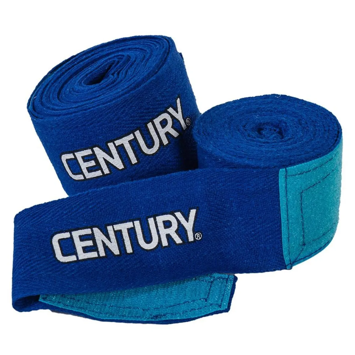 Sale Century US Retail 180" Cotton Hand Wraps