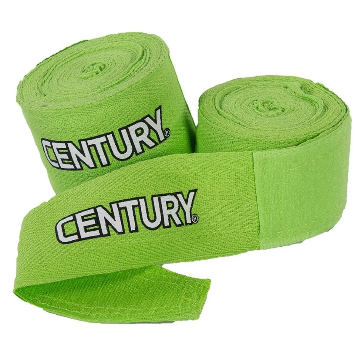 Century US Retail 120" Cotton Hand Wraps