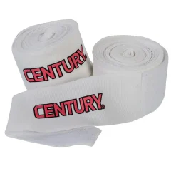 Century US Retail 120" Cotton Hand Wraps