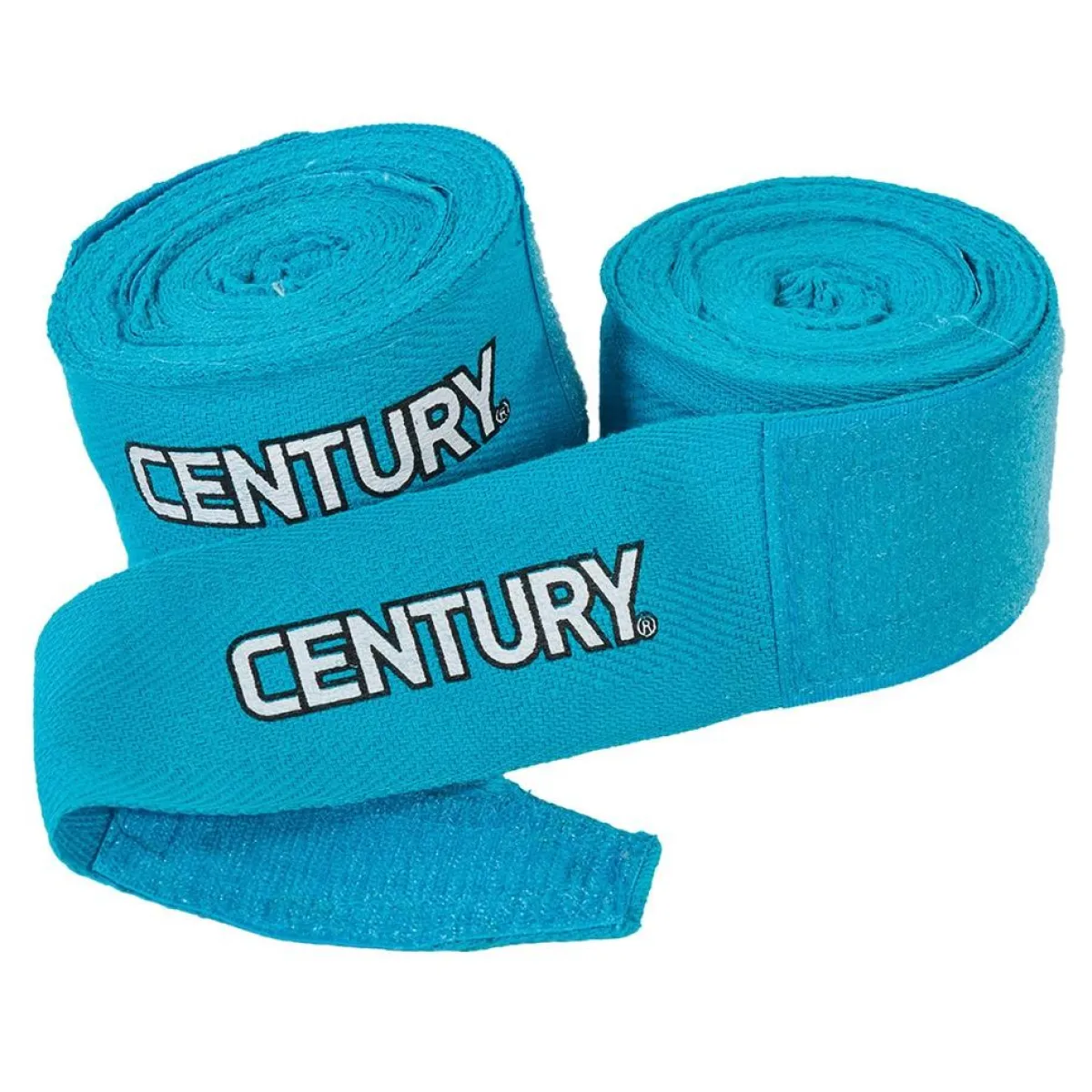 Century US Retail 120" Cotton Hand Wraps