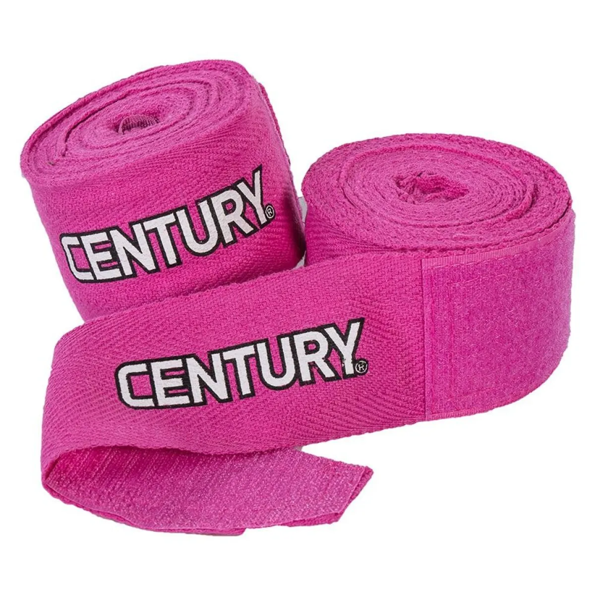 Century US Retail 120" Cotton Hand Wraps