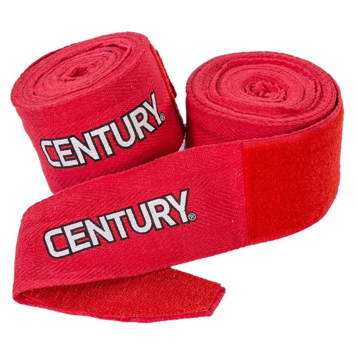 Century US Retail 120" Cotton Hand Wraps