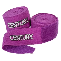 Century US Retail 120