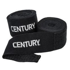 Century US Retail 120