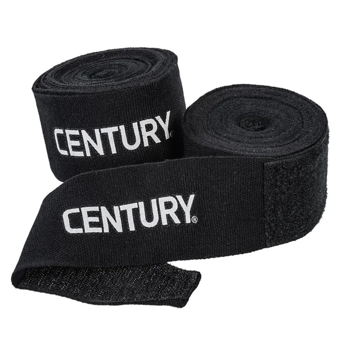 Century US Retail 120" Cotton Hand Wraps