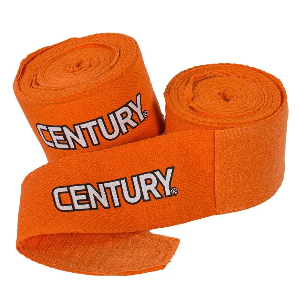 Century US Retail 120" Cotton Hand Wraps