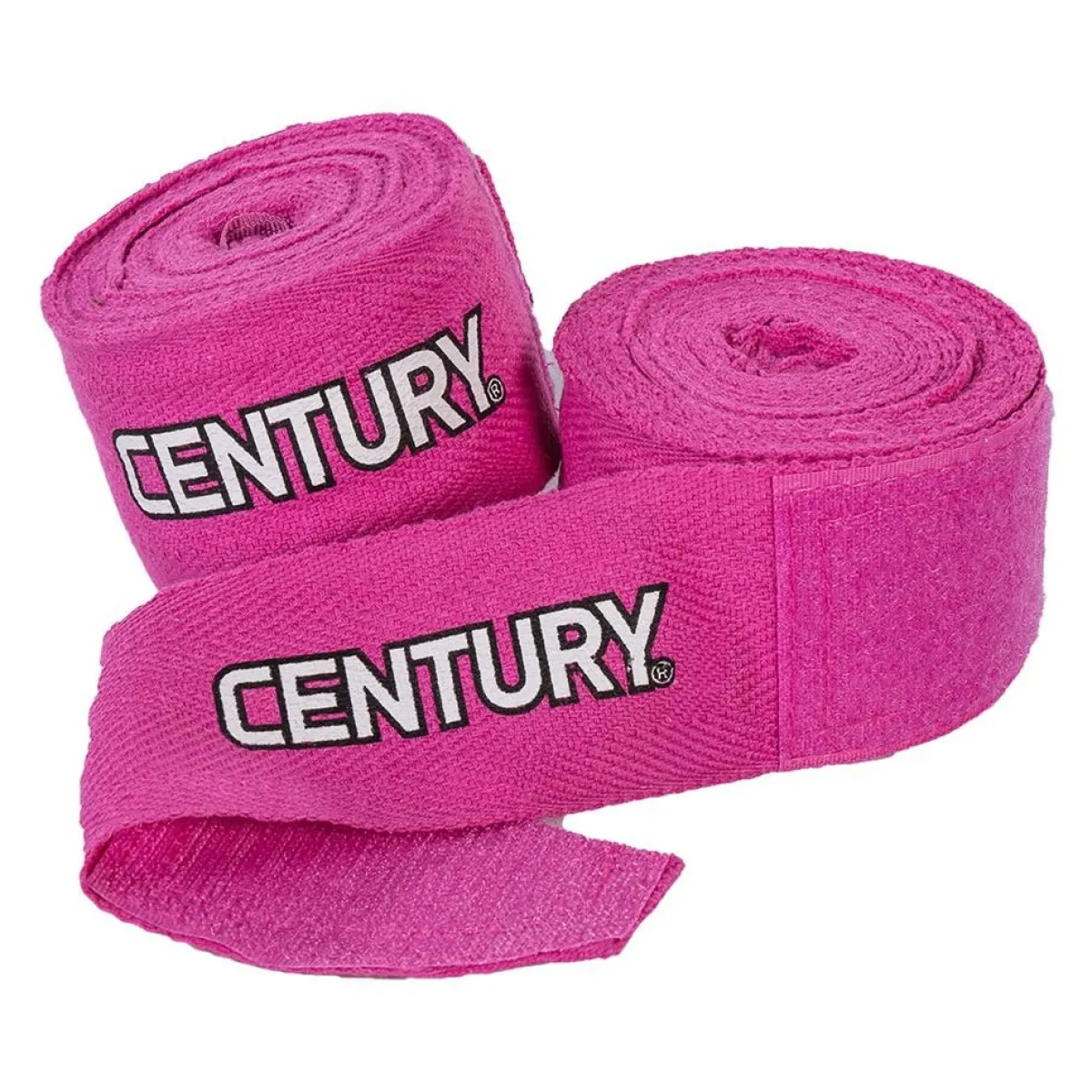 New Century US Retail 108" Cotton Hand Wraps