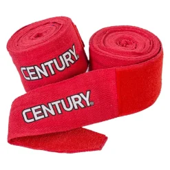 New Century US Retail 108