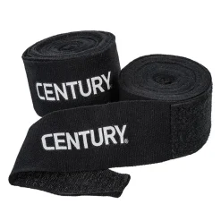 New Century US Retail 108
