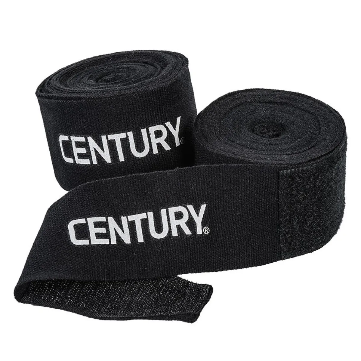 New Century US Retail 108" Cotton Hand Wraps