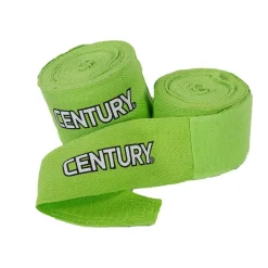 New Century US Retail 108